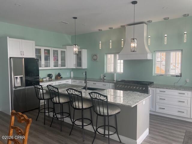 Laguna Beach - Residential