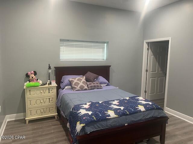 Laguna Beach - Residential