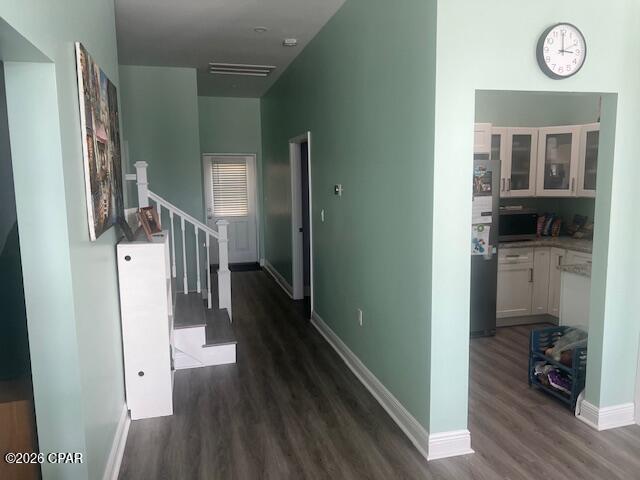 Laguna Beach - Residential