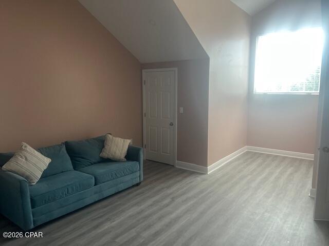 Laguna Beach - Residential