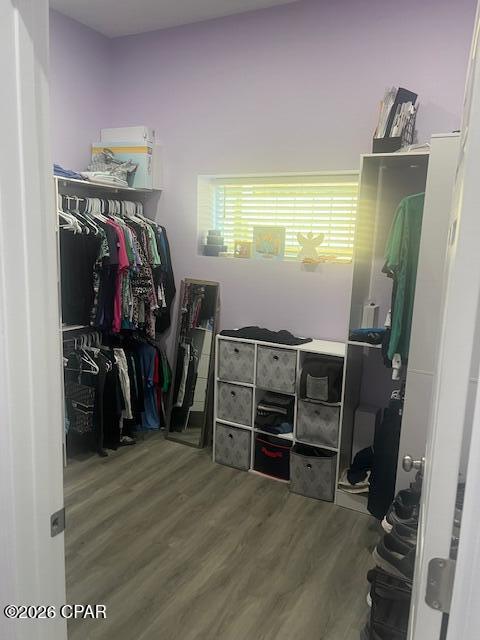 Laguna Beach - Residential