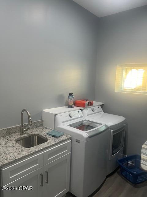 Laguna Beach - Residential