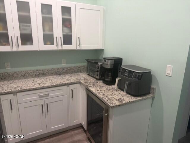 Laguna Beach - Residential