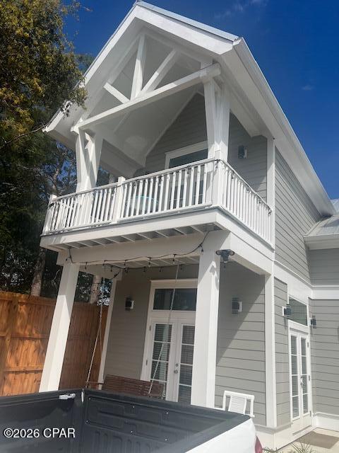 Laguna Beach - Residential