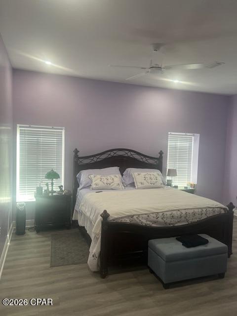 Laguna Beach - Residential