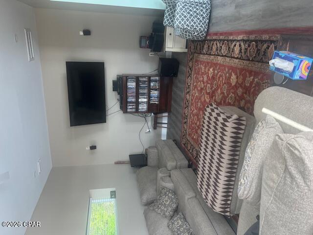Laguna Beach - Residential