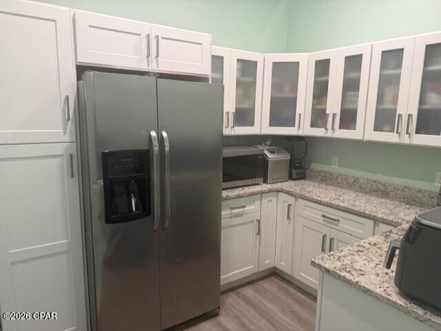 Laguna Beach - Residential