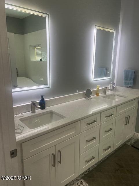 Laguna Beach - Residential