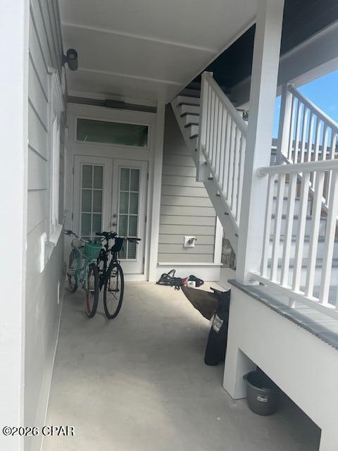 Laguna Beach - Residential