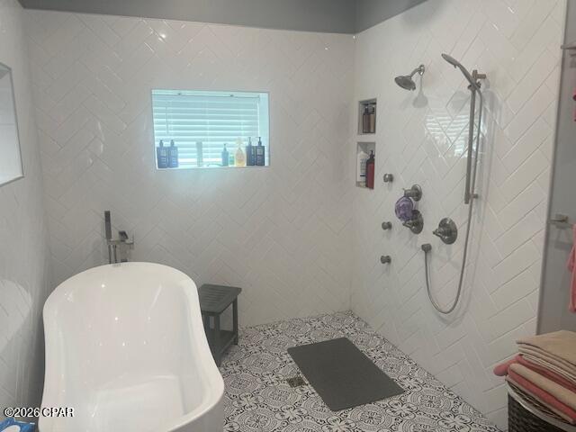 Laguna Beach - Residential