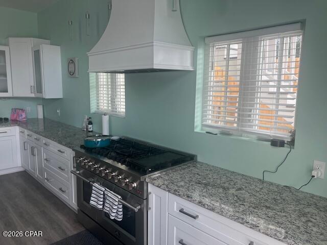 Laguna Beach - Residential