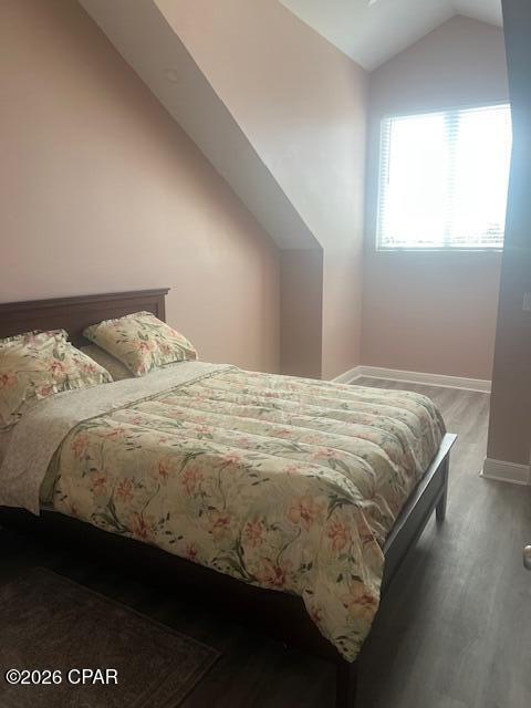 Laguna Beach - Residential