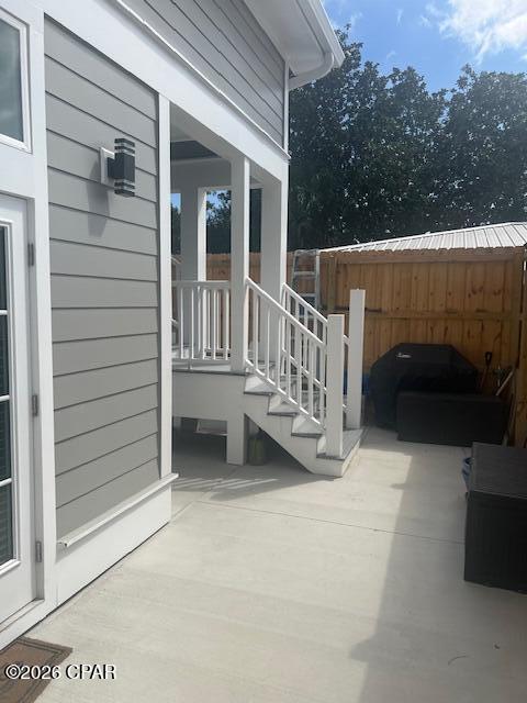 Laguna Beach - Residential