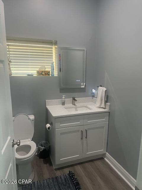 Laguna Beach - Residential