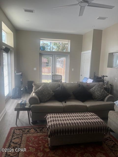 Laguna Beach - Residential