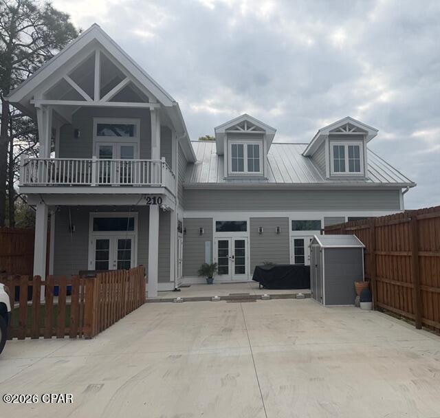 Laguna Beach - Residential