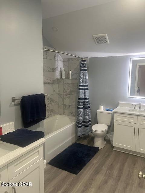 Laguna Beach - Residential