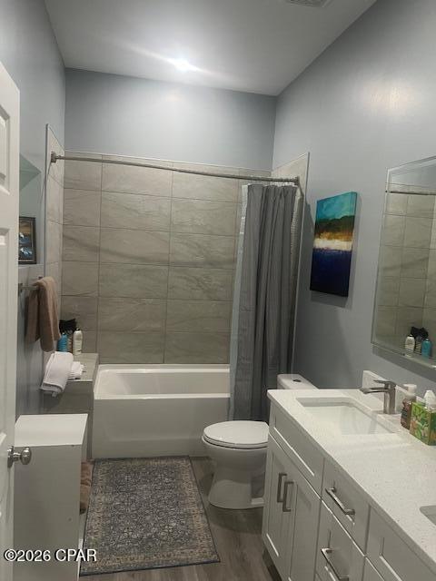 Laguna Beach - Residential