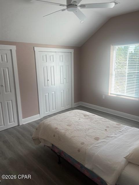 Laguna Beach - Residential