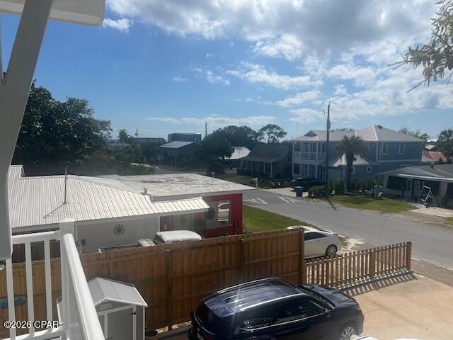 Laguna Beach - Residential