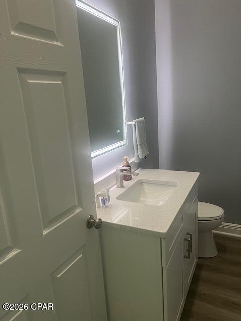 Laguna Beach - Residential