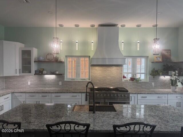 Laguna Beach - Residential