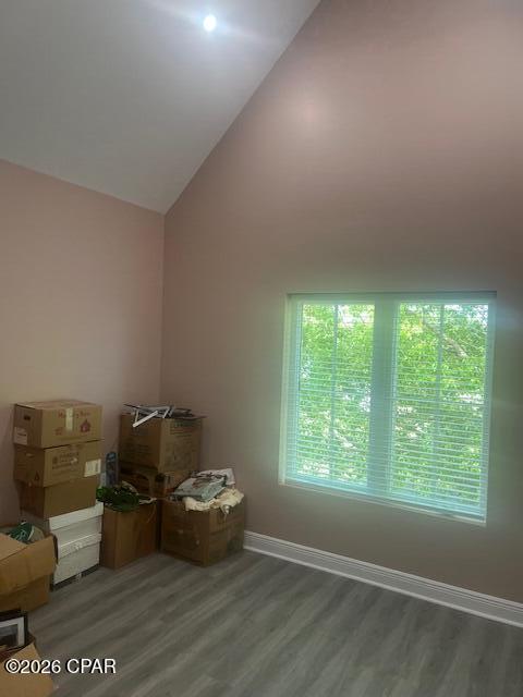 Laguna Beach - Residential