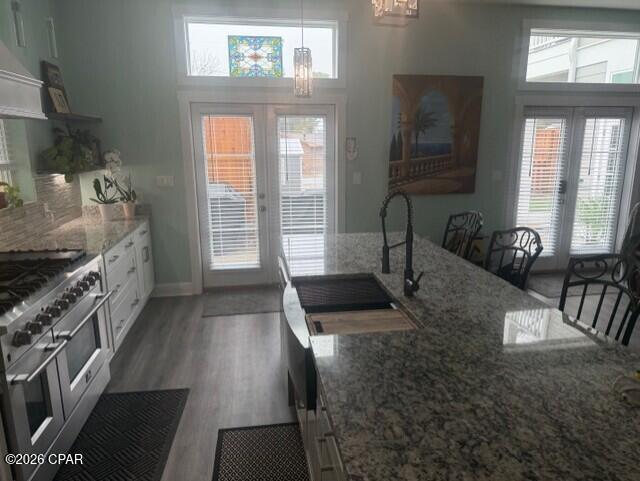 Laguna Beach - Residential