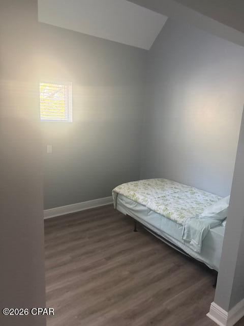 Laguna Beach - Residential