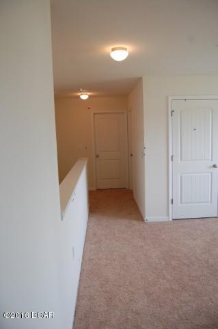 Olde Towne Village - Residential