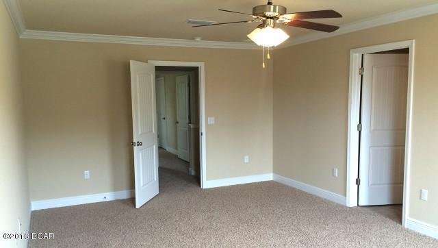 Olde Towne Village - Residential