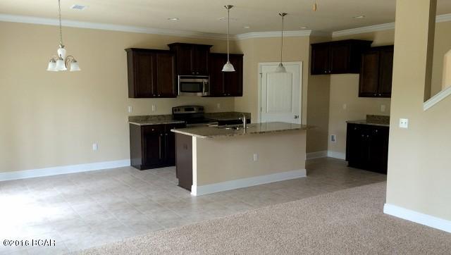 Olde Towne Village - Residential