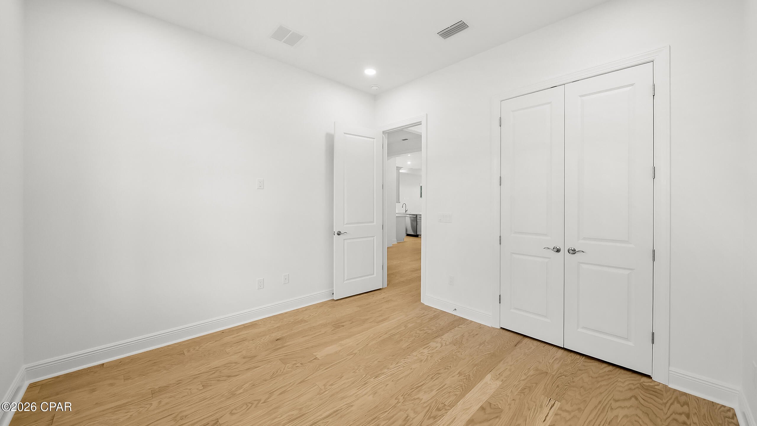 Salt Grass at Ward Creek - Residential