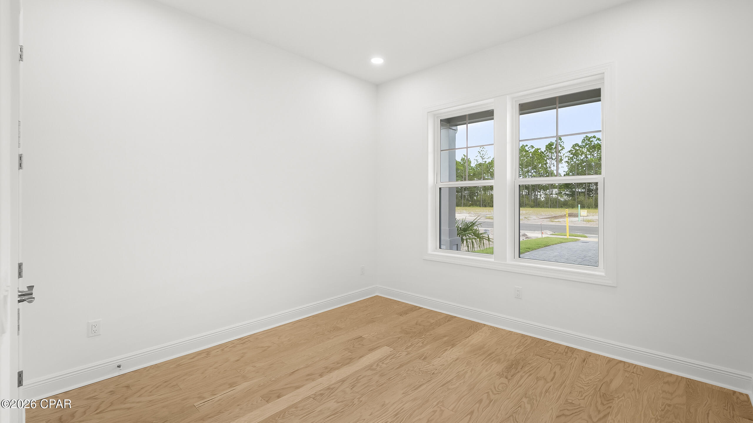 Salt Grass at Ward Creek - Residential