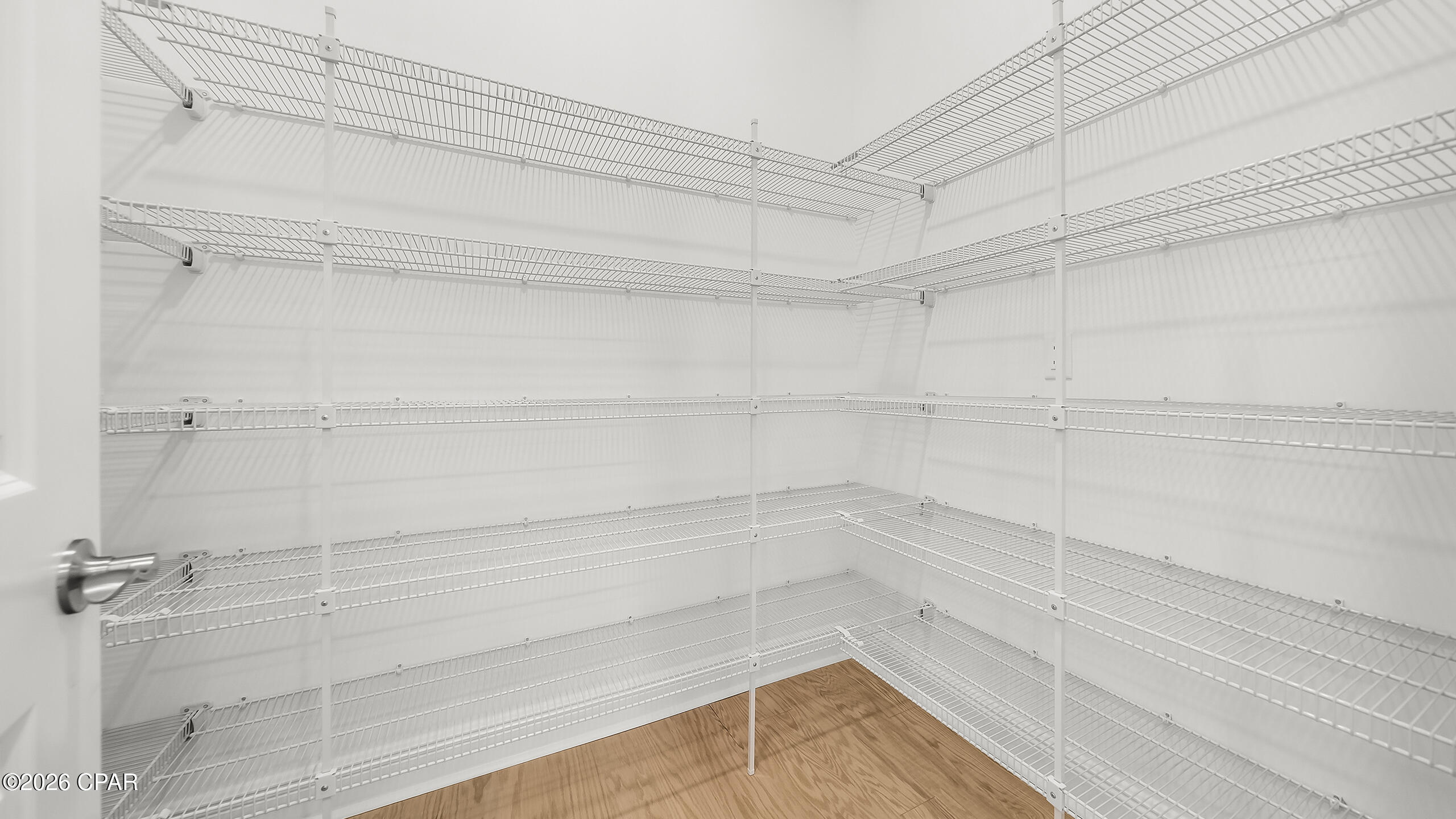 Salt Grass at Ward Creek - Residential