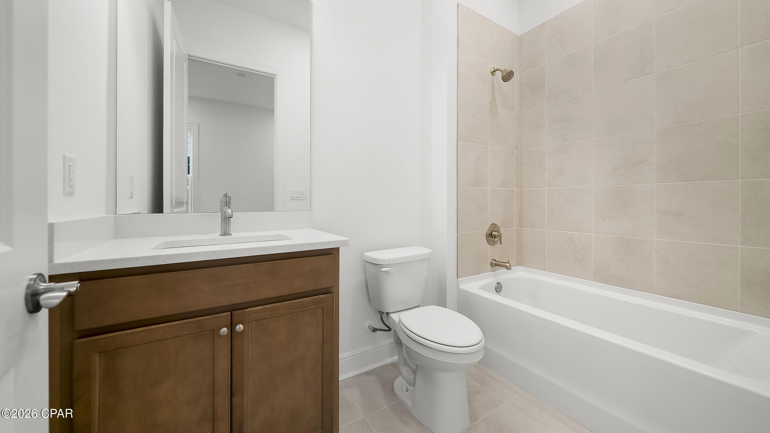 Salt Grass at Ward Creek - Residential