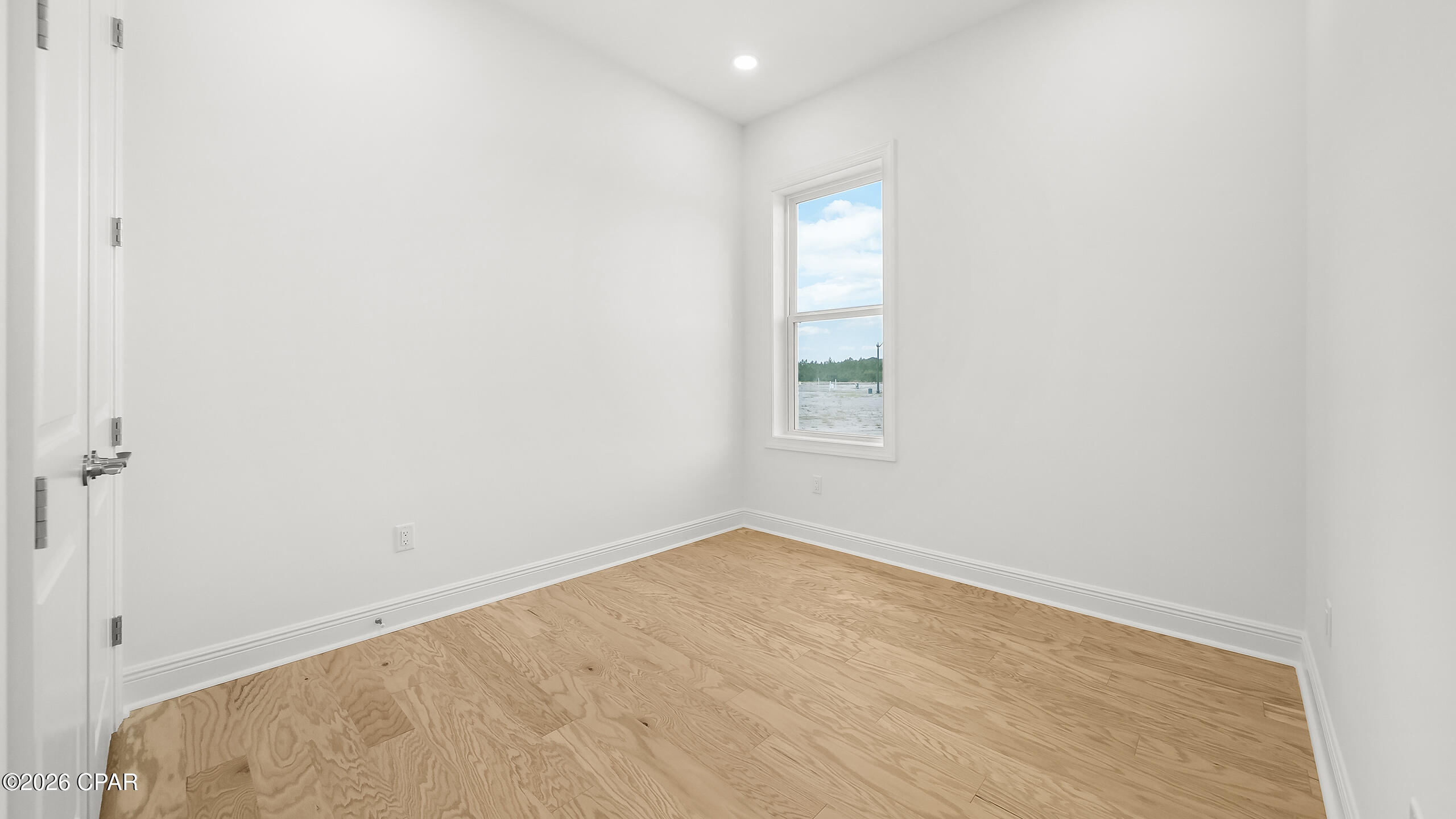 Salt Grass at Ward Creek - Residential