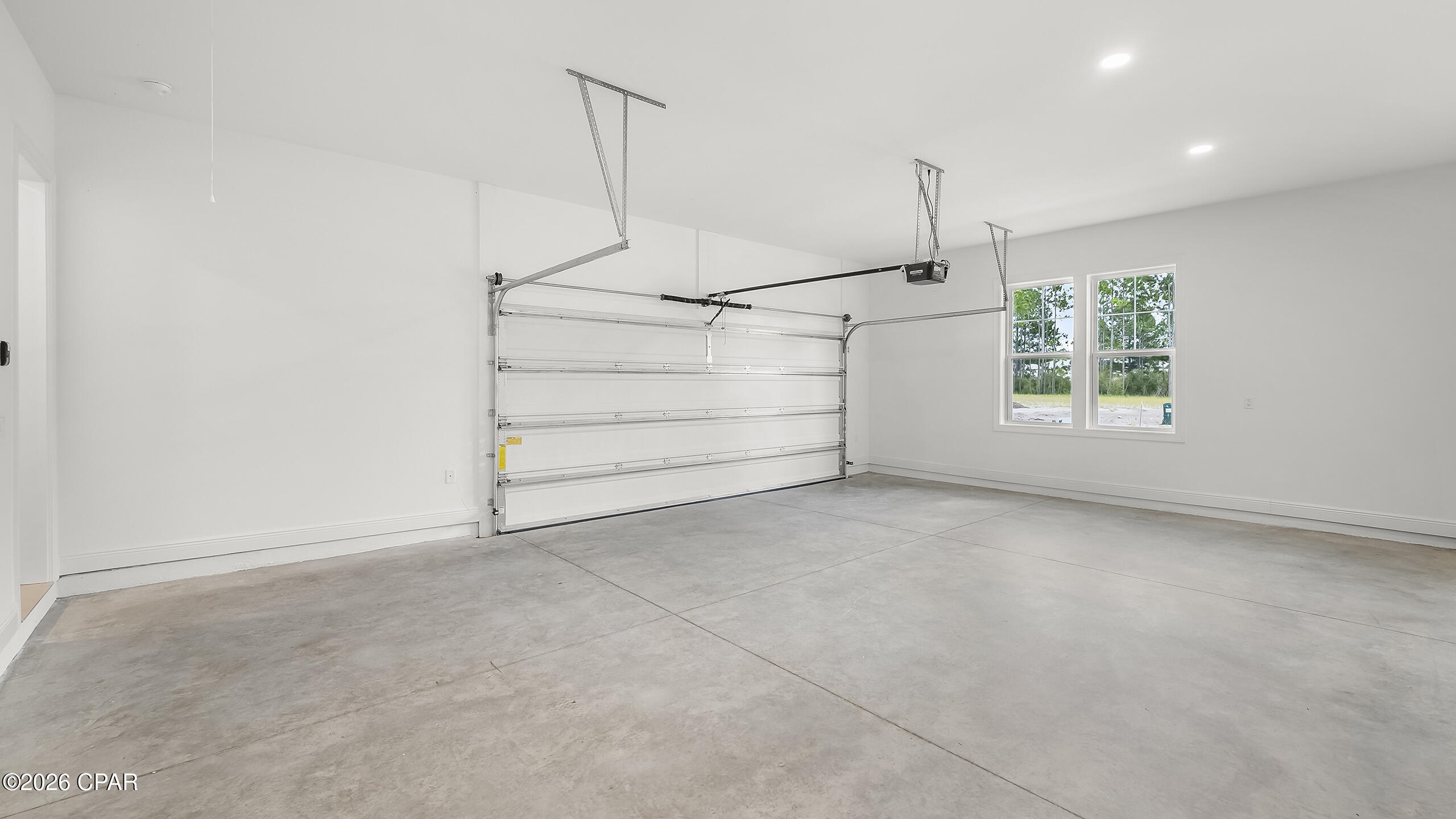 Salt Grass at Ward Creek - Residential