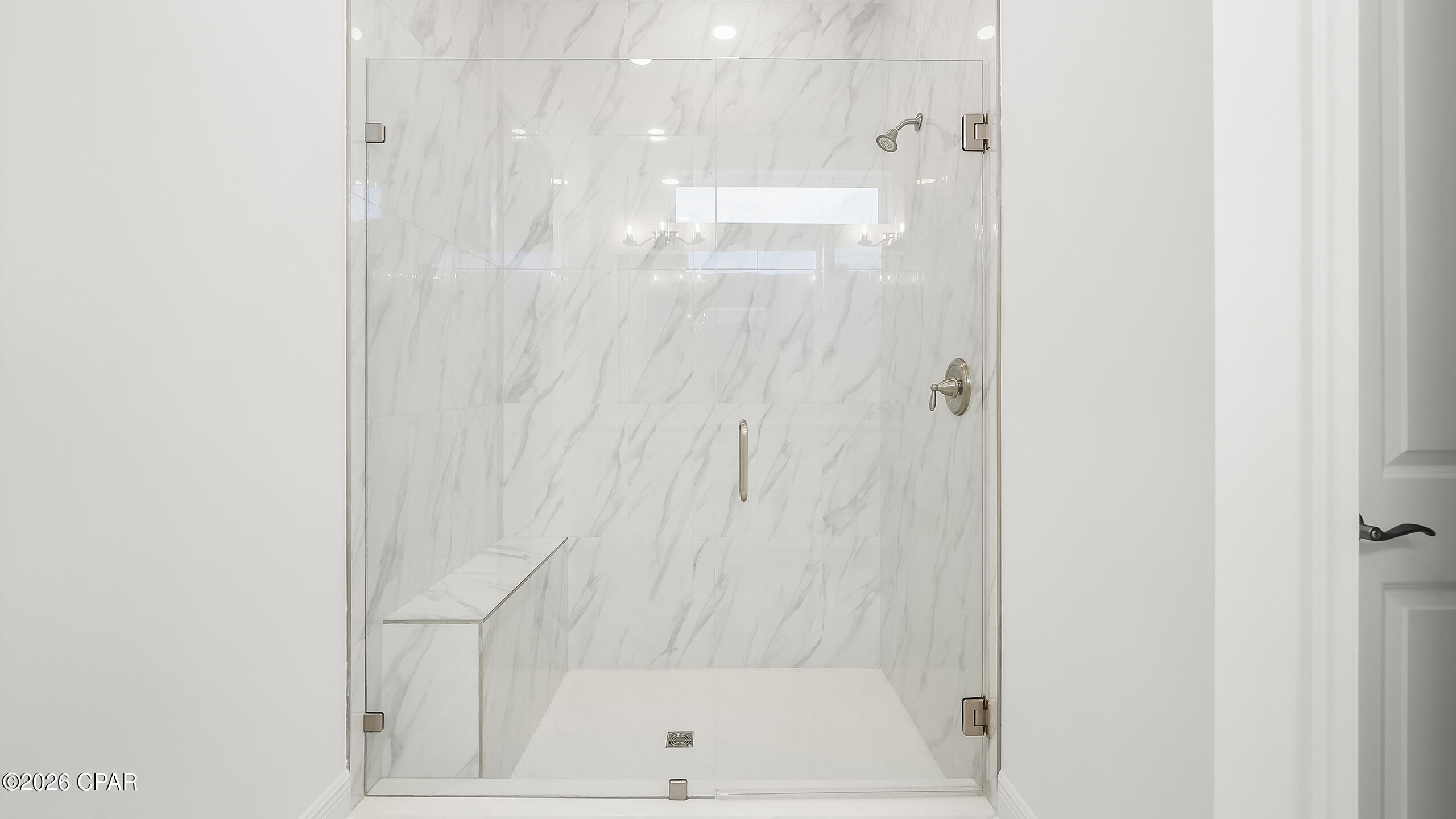 Salt Grass at Ward Creek - Residential