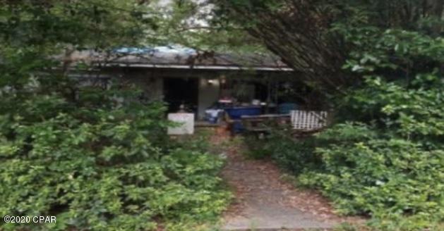 Bry-Co Park - Residential