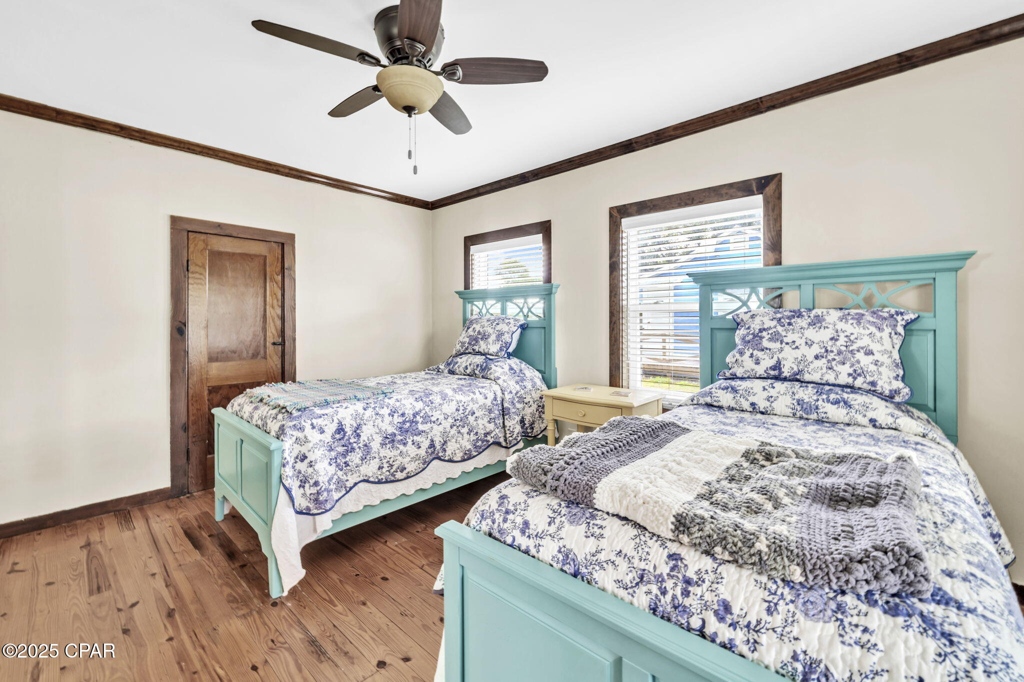 Sunnyside - Residential