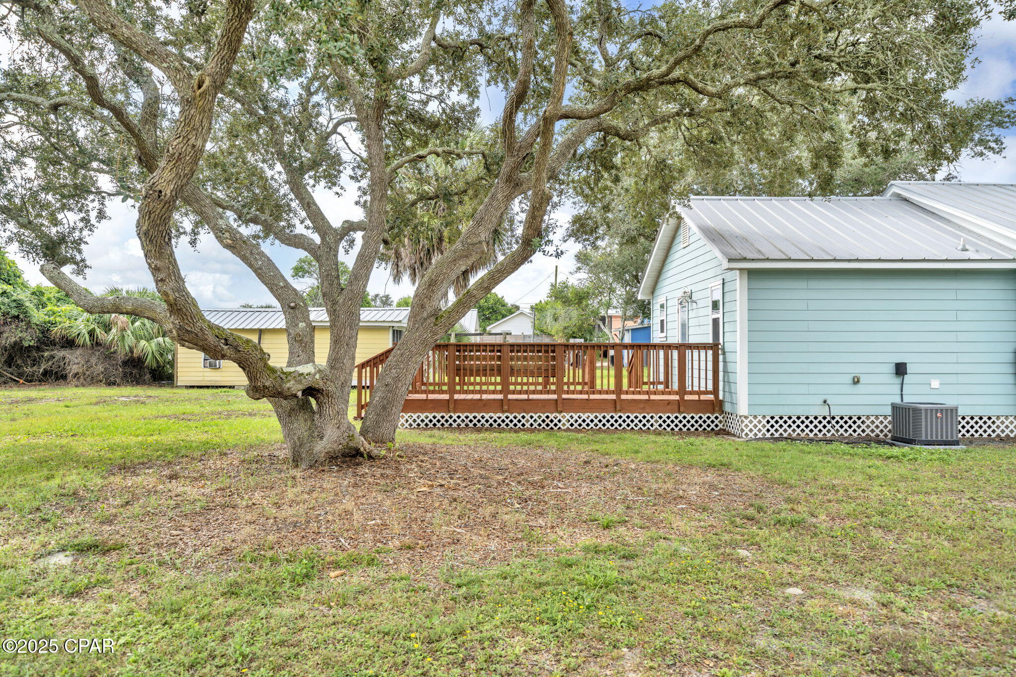 Sunnyside - Residential