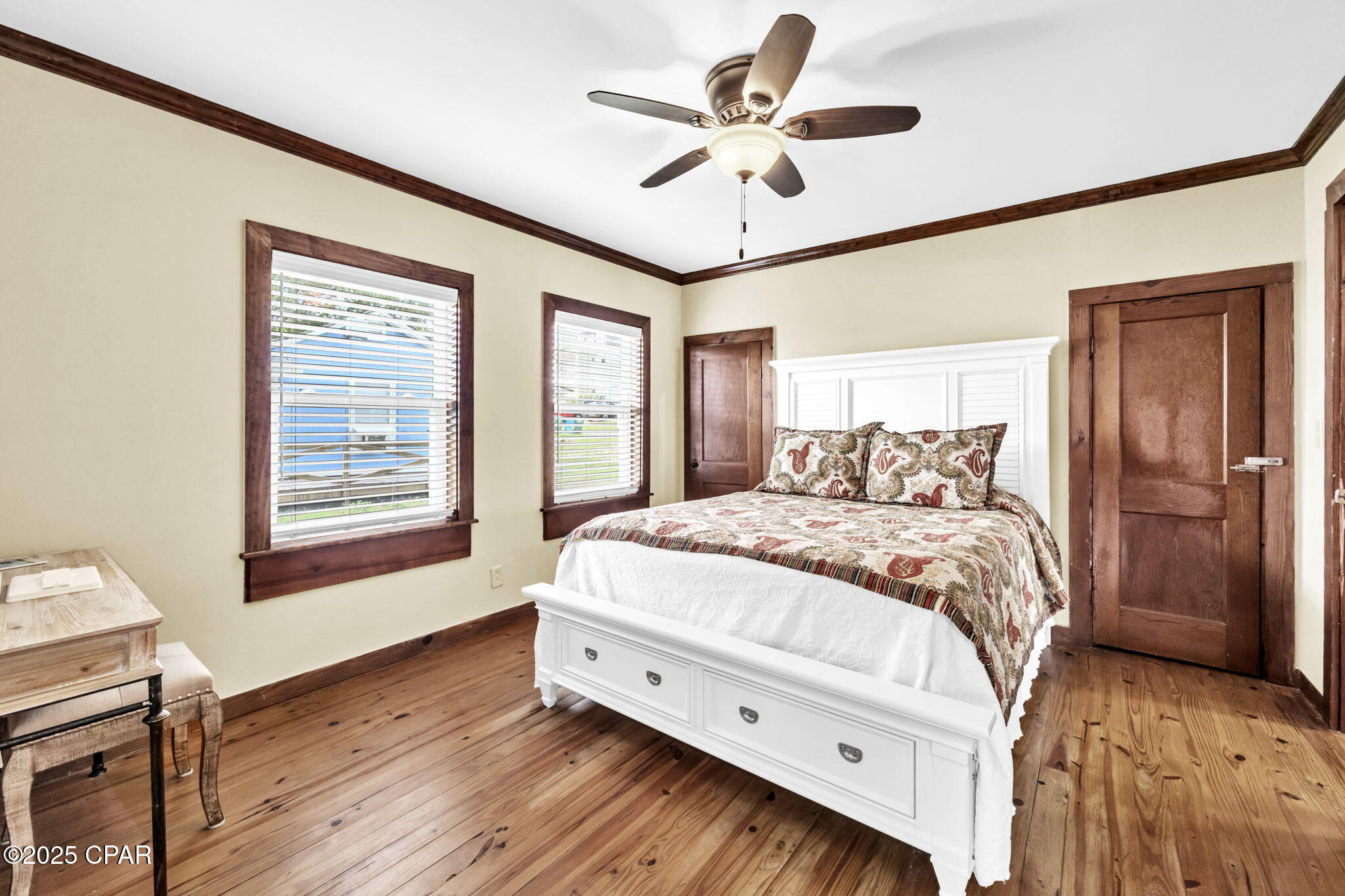 Sunnyside - Residential