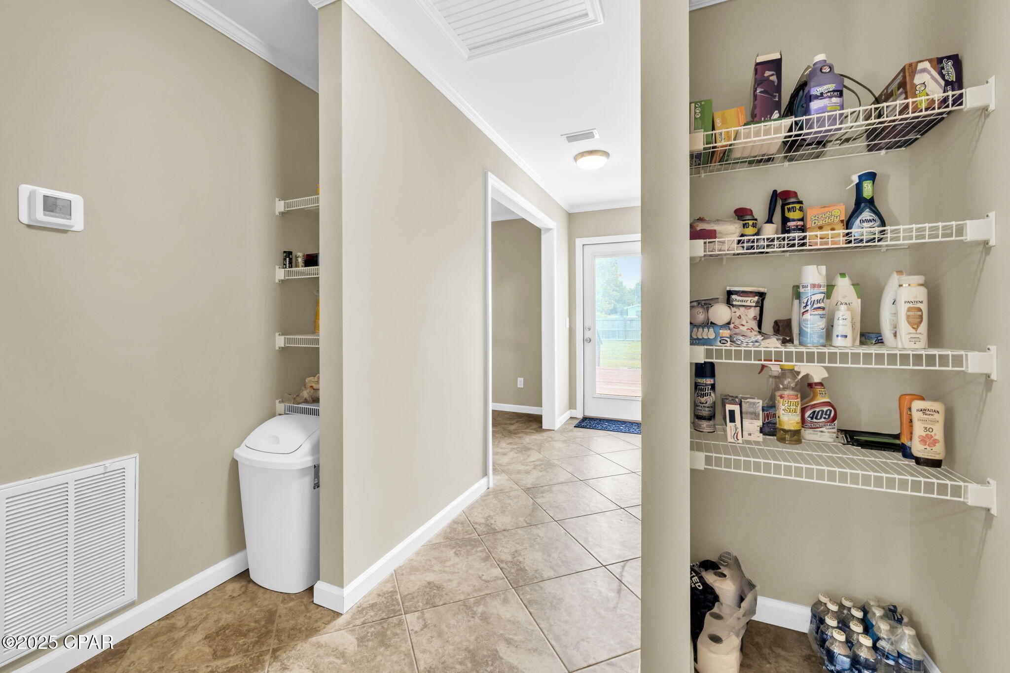 Sunnyside - Residential