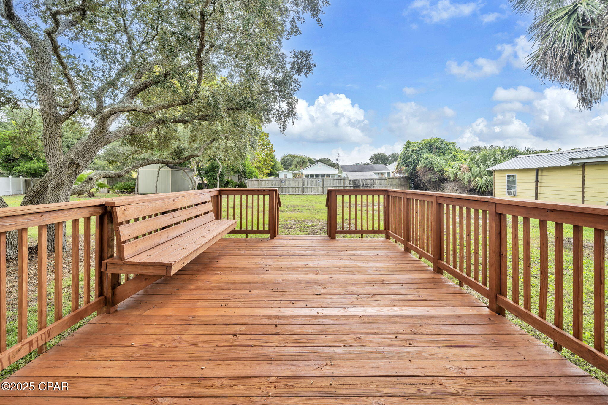 Sunnyside - Residential