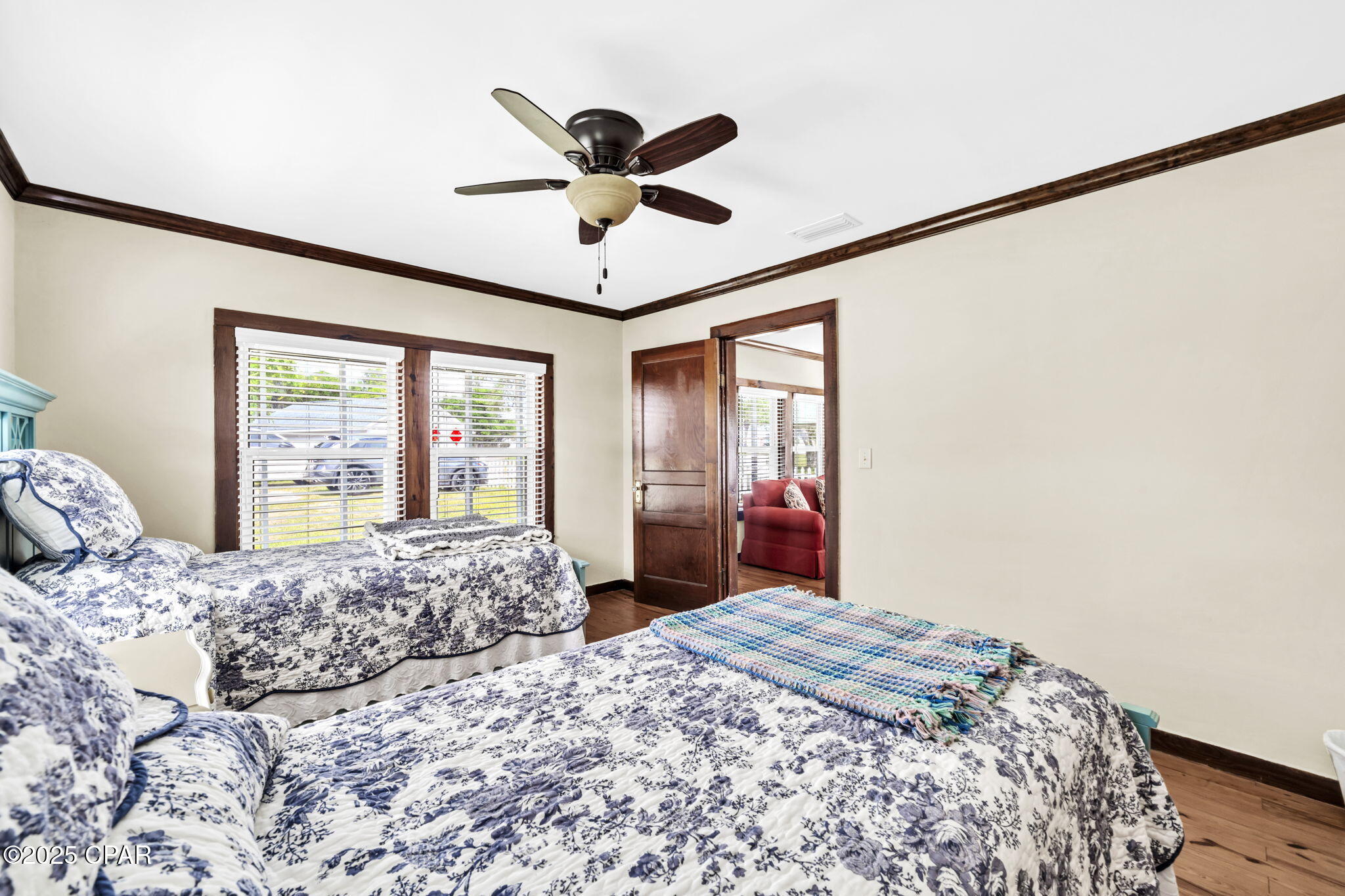 Sunnyside - Residential