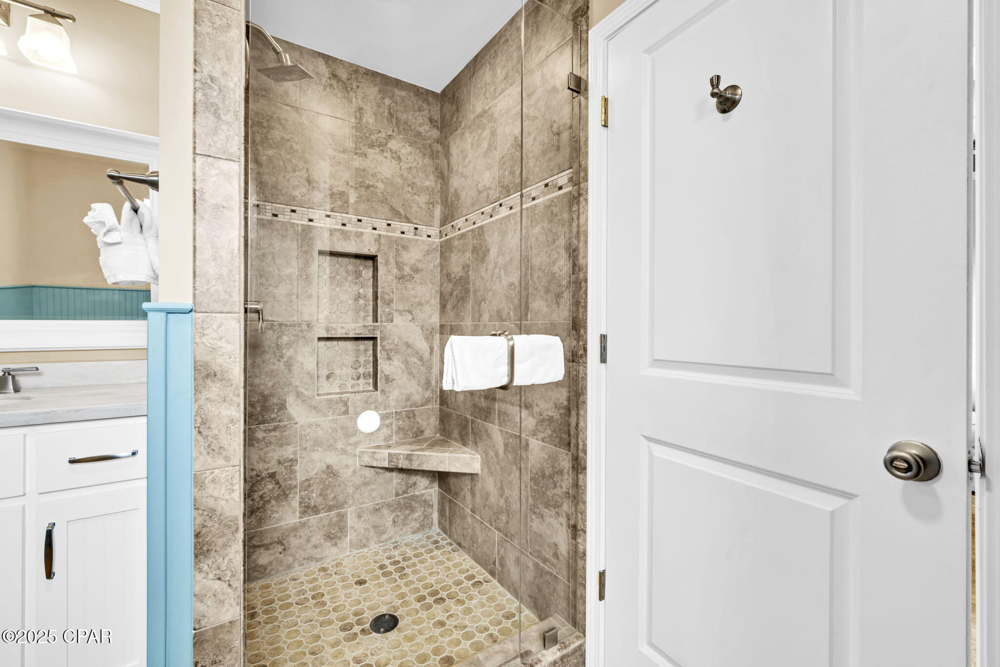 Sunnyside - Residential