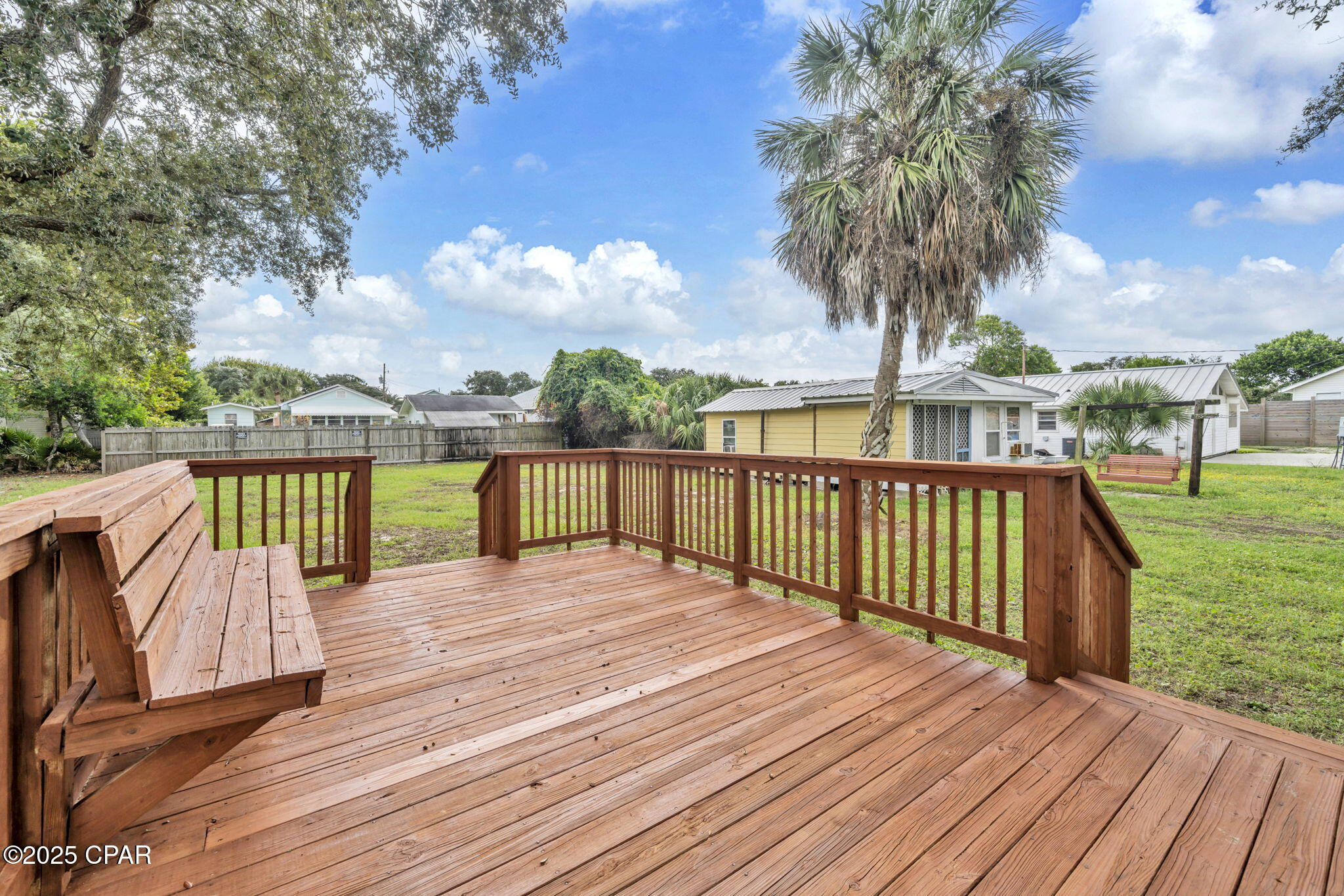 Sunnyside - Residential