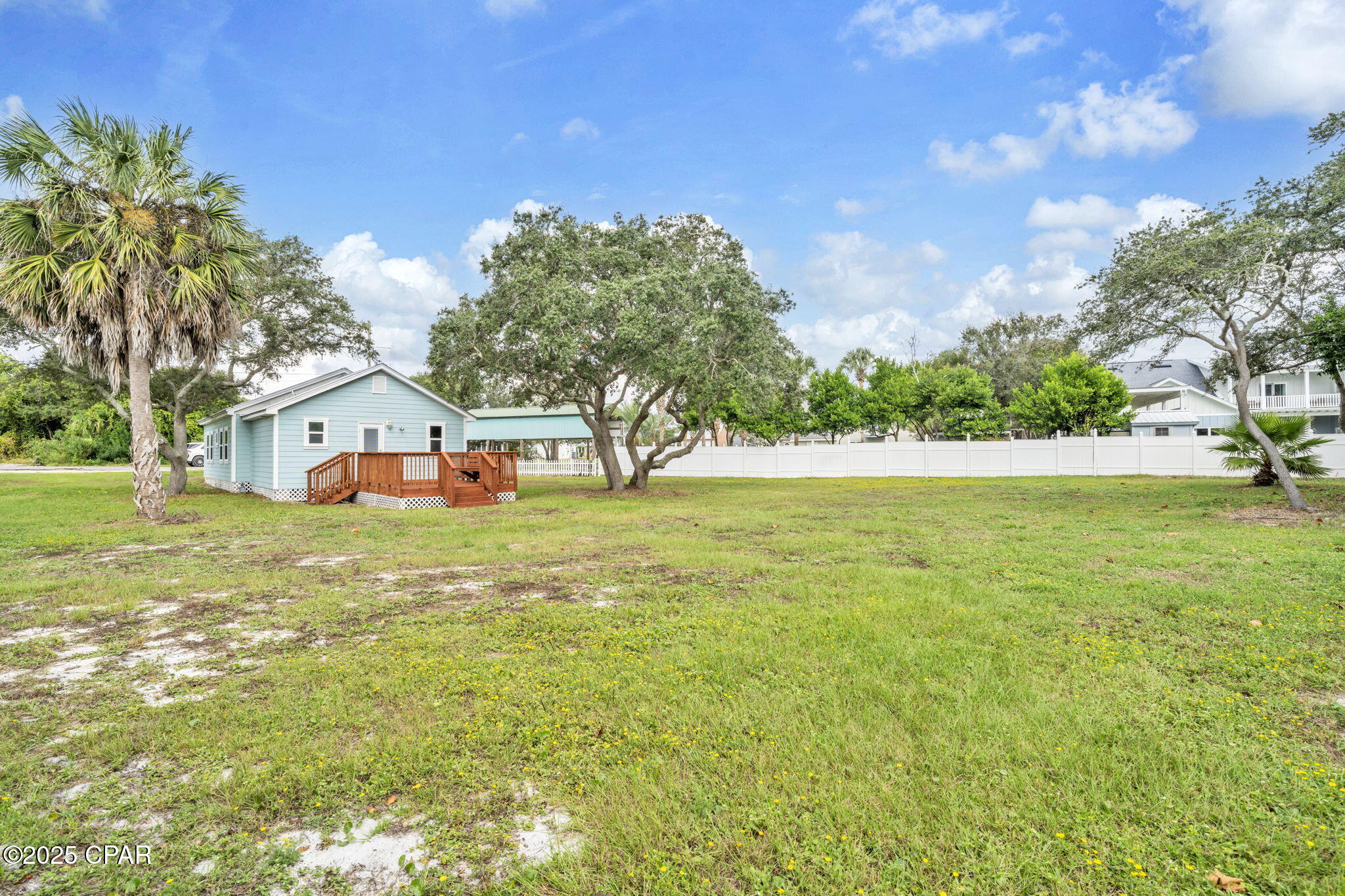 Sunnyside - Residential