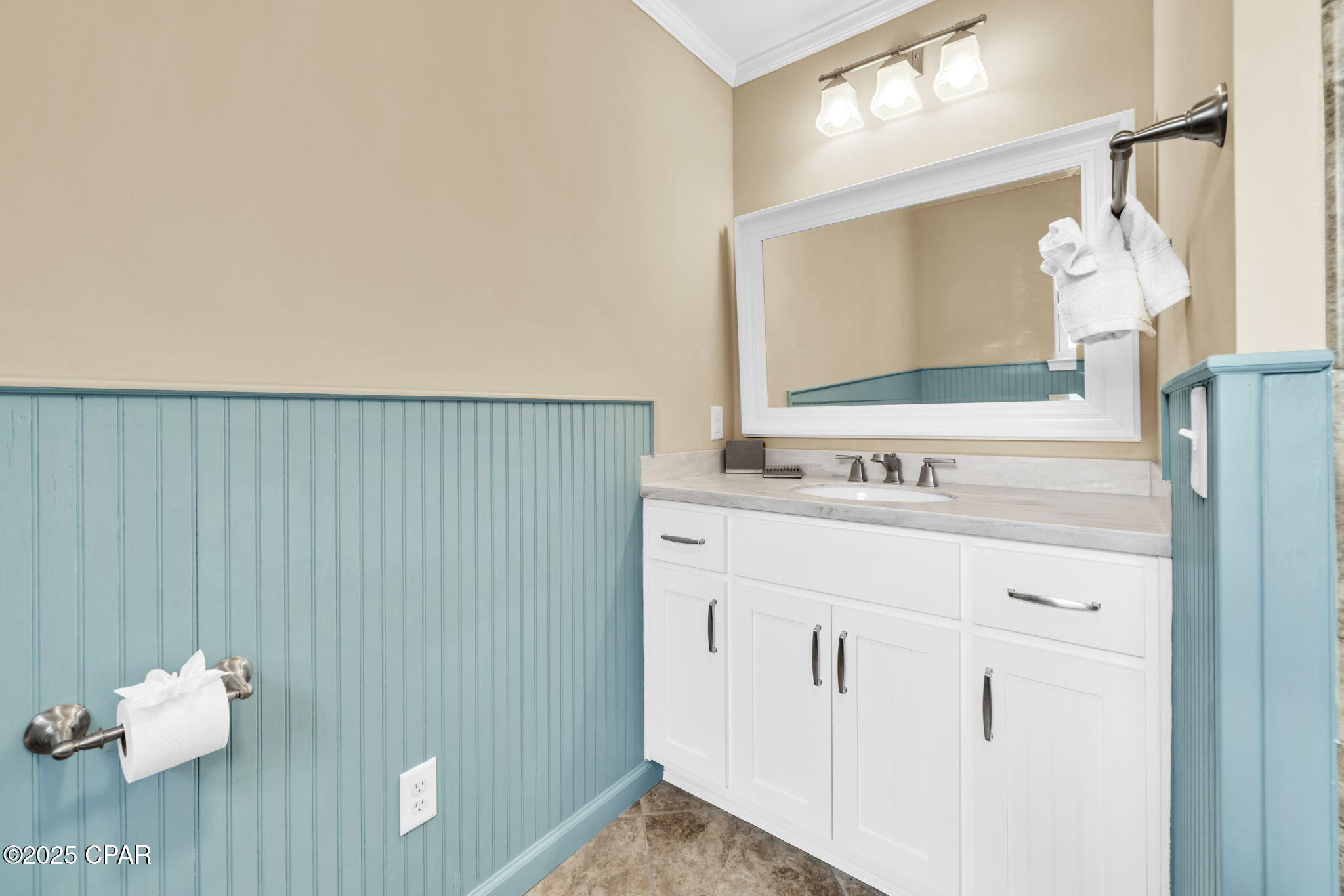 Sunnyside - Residential